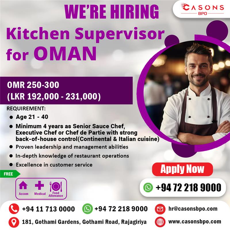 advertisement picture