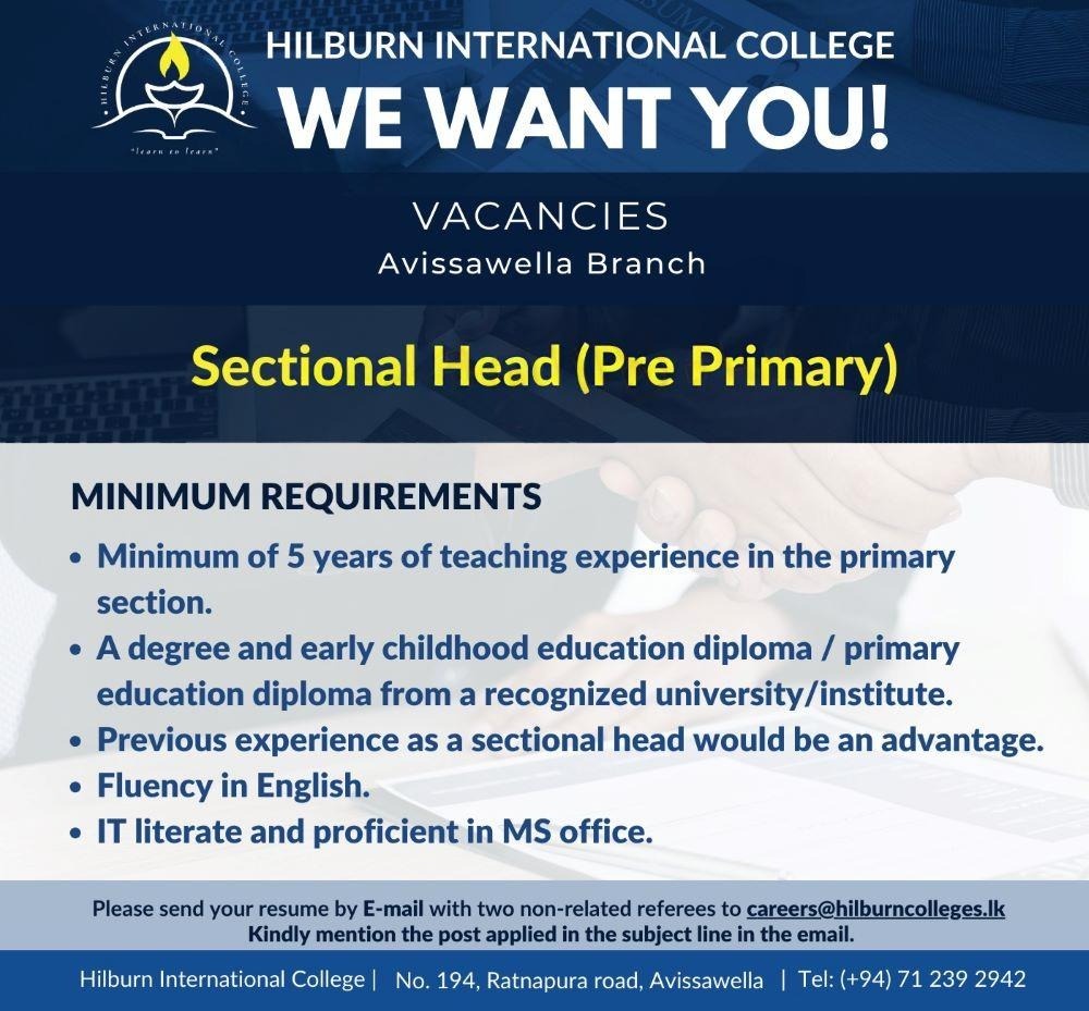 advertisement picture