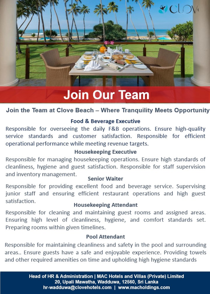 advertisement picture