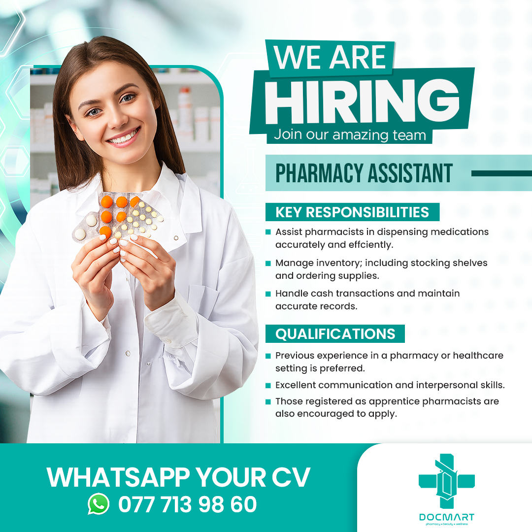 advertisement picture