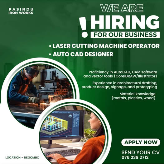 advertisement picture