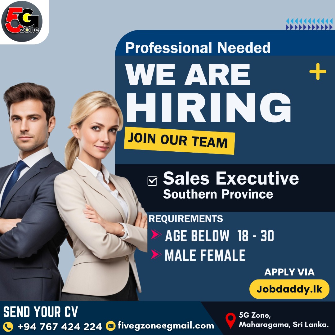 advertisement picture