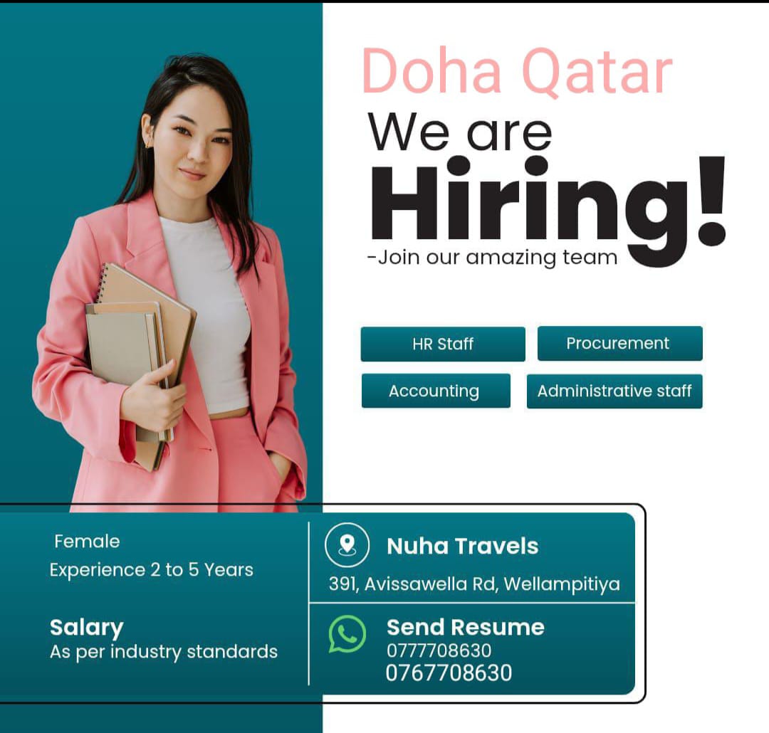 advertisement picture