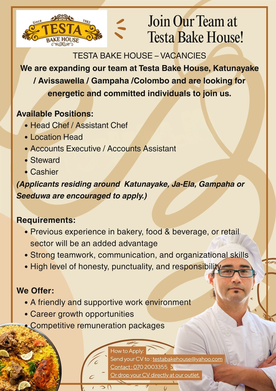 advertisement picture