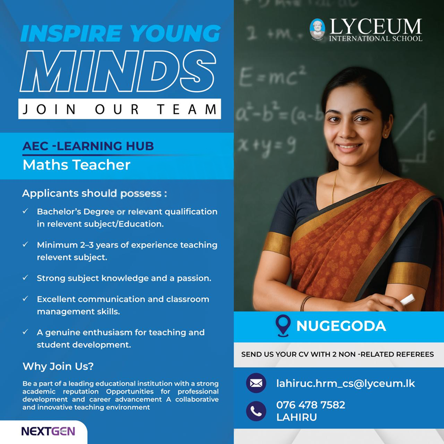advertisement picture