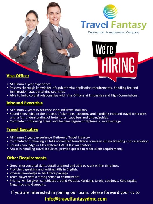 advertisement picture