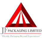 JF Packaging (Pvt) Ltd logo