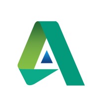 Adaptra Pvt Ltd logo