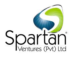 Spartan Ventures (Pvt) Ltd logo
