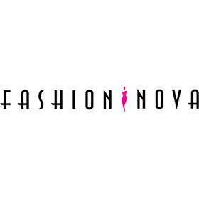 Fashionnova (Pvt) Ltd logo