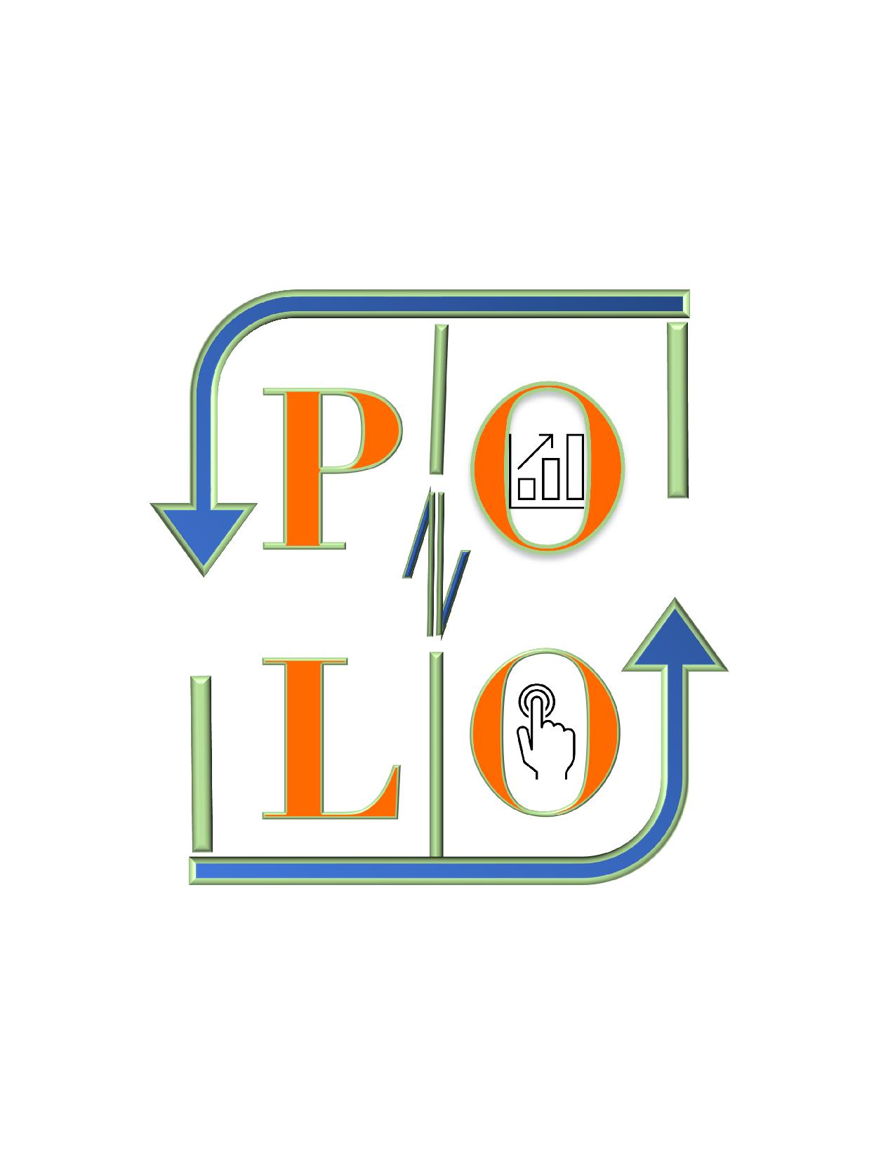 Polo Engineering (Pvt) Ltd logo