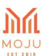 MOJU Restaurant (Pvt) Ltd logo