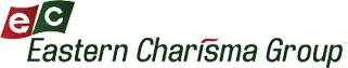 Eastern Charisma Group logo