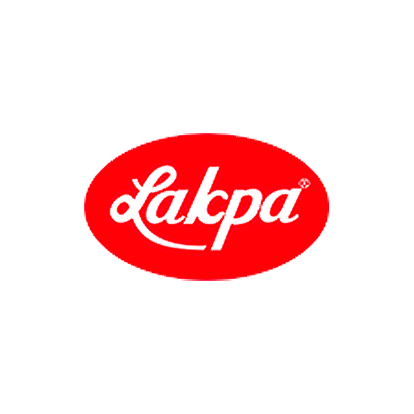 Lakpa Footwear (Pvt) Ltd logo