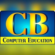 𝐂𝐁 𝐂𝐨𝐦𝐩𝐮𝐭𝐞𝐫 𝐄𝐝𝐮𝐜𝐚𝐭𝐢𝐨𝐧 𝐉𝐚𝐟𝐟𝐧𝐚 logo