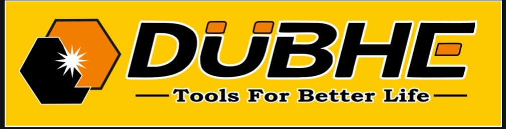 CEYLON DUBHE (PVT) LTD logo