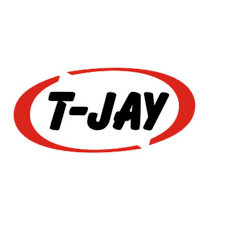 T-Jay Enterprises(Pvt)Ltd logo