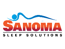 Sanoma (Pvt) Ltd logo