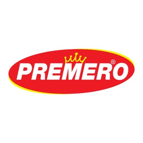 Premero (Pvt) Ltd logo