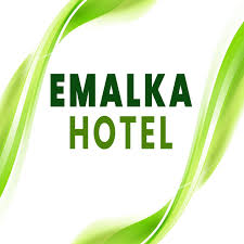 Emalka Tourist Hotel logo