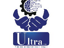 Ultra Tech Smart Solutions (Pvt) Ltd logo