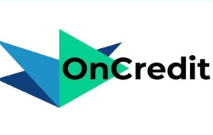 OnCredit (PVT) Ltd logo