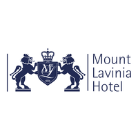 Mount Lavinia Hotel logo