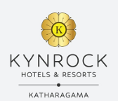 Kynrock Hotels & Resorts logo