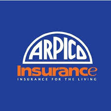 Arpico Insurance logo