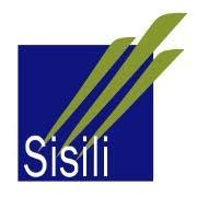 Sisili Projects Consortium (Pvt) Ltd logo