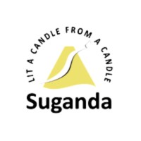 Suganda Apparel logo
