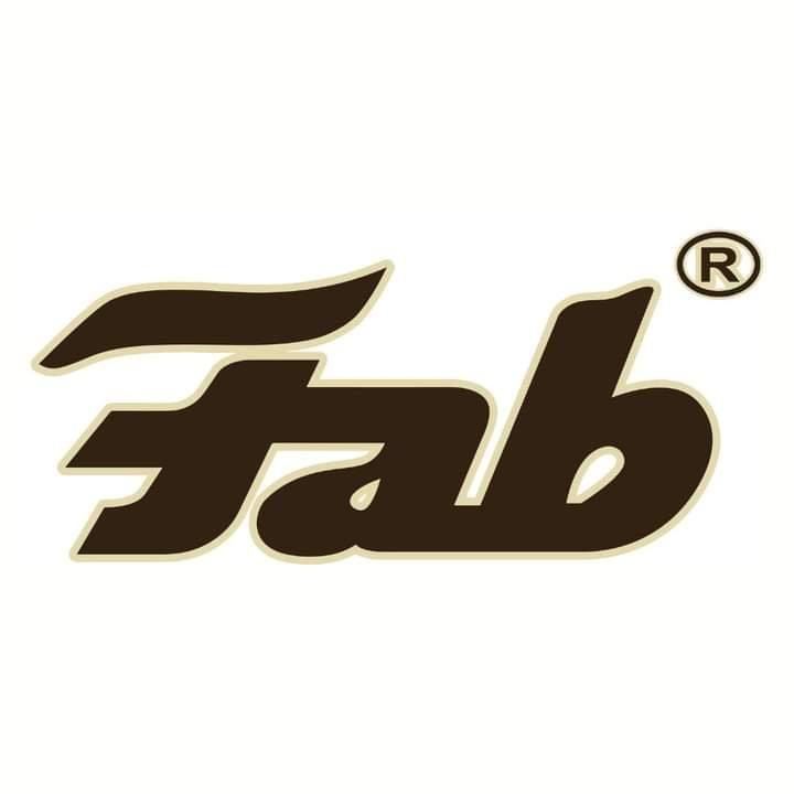 Fab Food (Pvt) Ltd. logo
