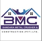 BMC Group logo