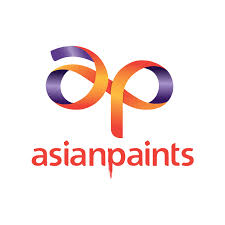 Asian Paints Causeway logo