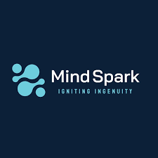 Mind Spark Pvt Ltd logo