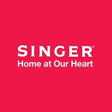 Singer Sri Lanka logo