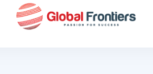 Global Frontiers (Pvt) Ltd logo