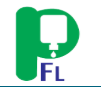 Petform (Pvt) Ltd logo