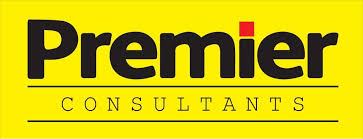 Premier Consultants (Private) Limited logo