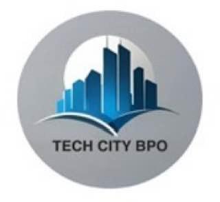 Tech City BPO (Pvt) Ltd logo