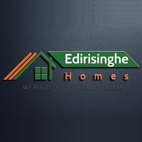 Edirisinghe Homes Pvt (Ltd) logo