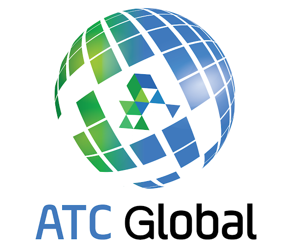 ATC Global Holding Pvt ltd logo