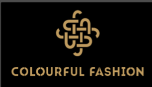 Colourful Fashion (pvt) Ltd logo