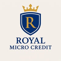 Royal Investment & Micro Credit Pvt Ltd logo