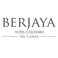 Berjaya Hotel Colombo logo
