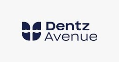 Dentz Avenue logo