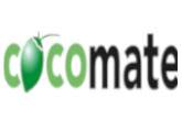 NDC Exports (Pvt) Ltd logo