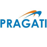 Pragathi Polypackaging Pvt Ltd logo