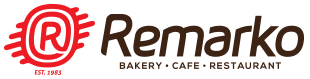 Remarko Group logo