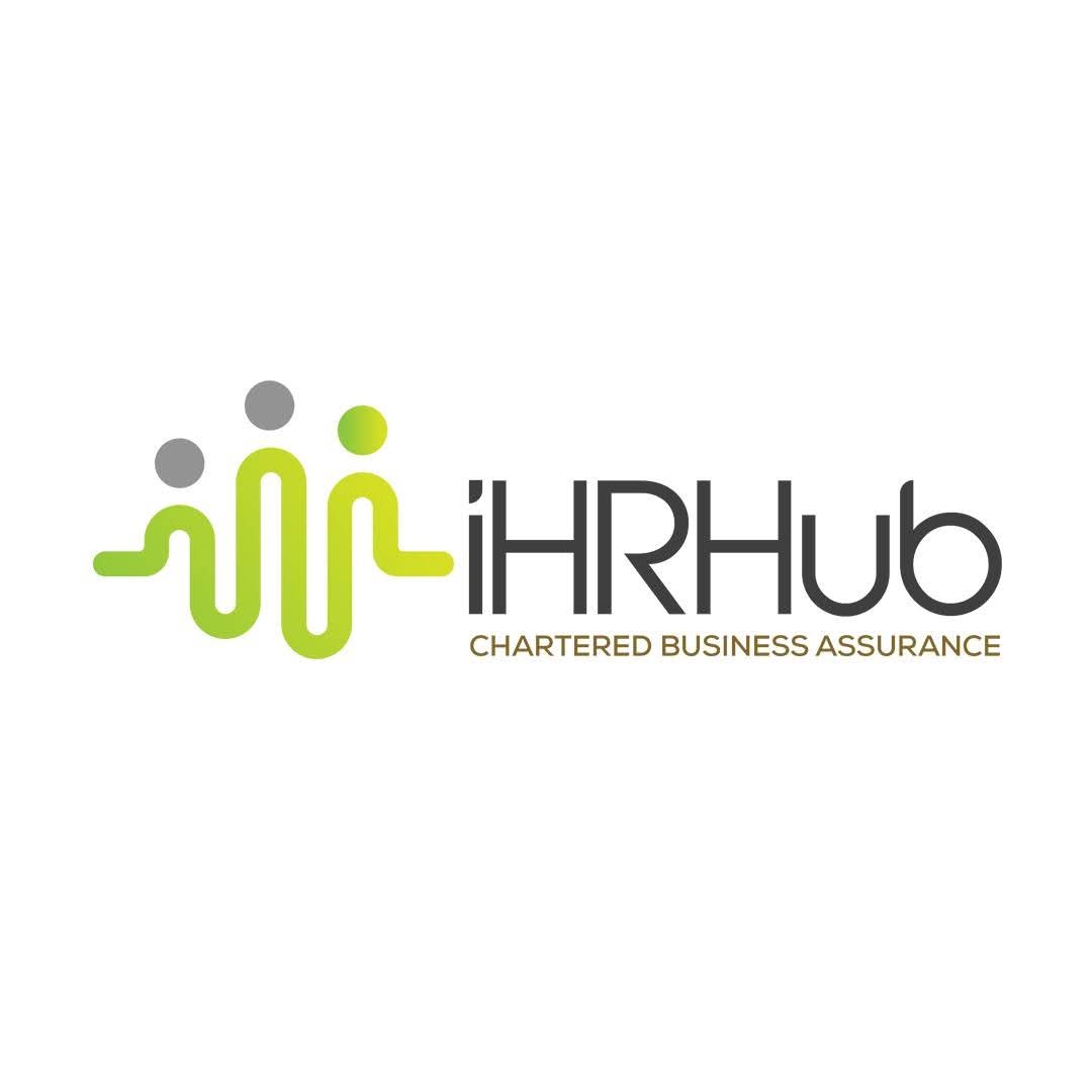 Chartered Business Assurance logo